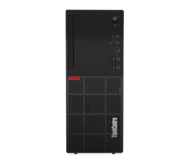 Lenovo ThinkCentre M720T i5-9400/16GB/512/Win11 odnowiony - 1580248 - zdjęcie